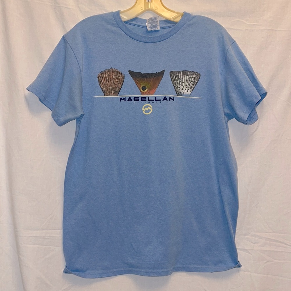 Magellan Outdoors T-Shirt